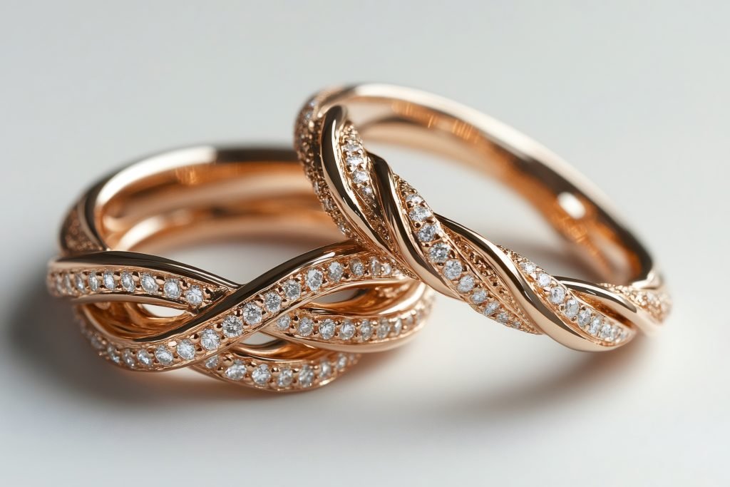 gold buyers sri lanka