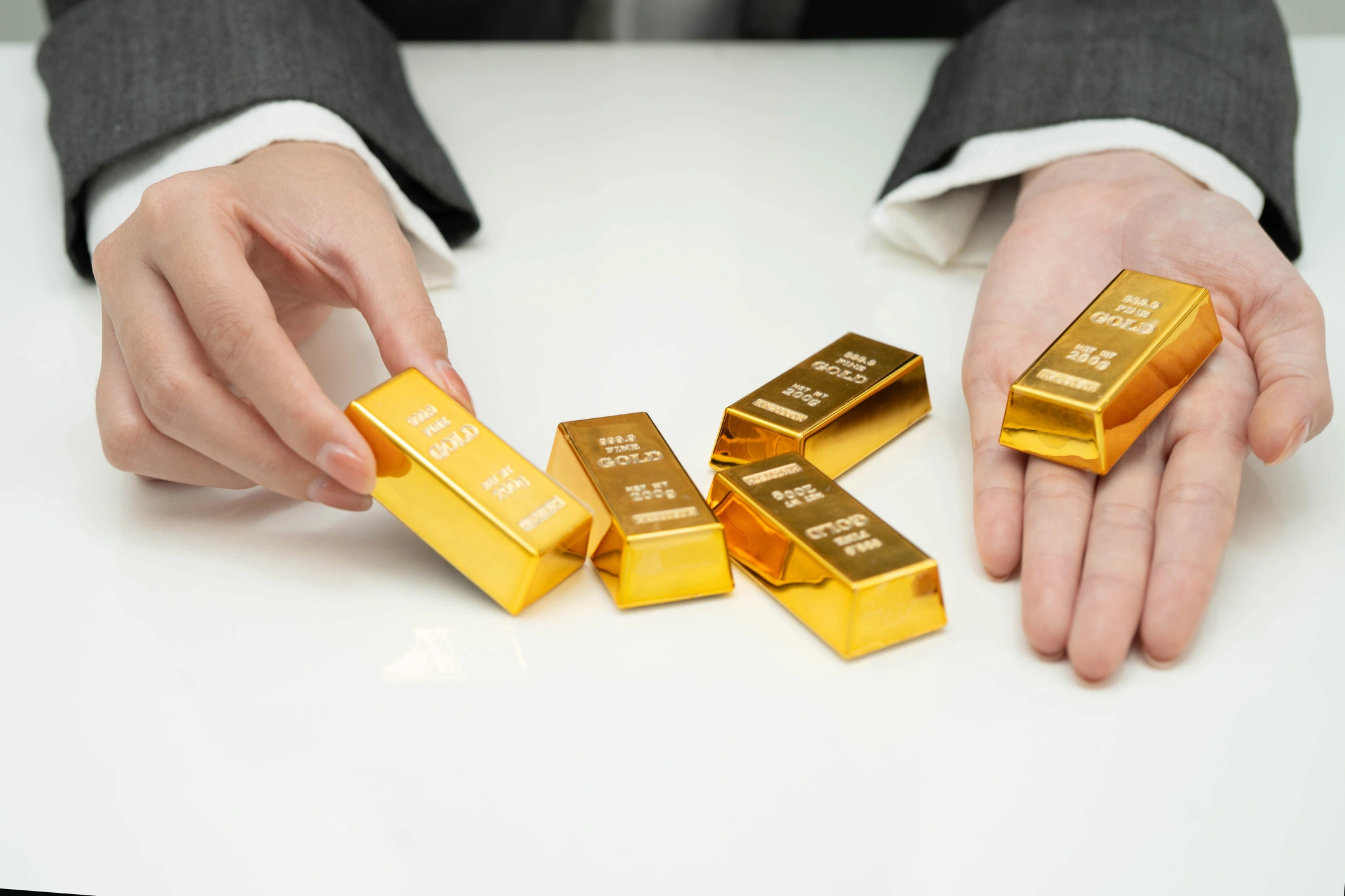 Sell gold jewellery in Colombo