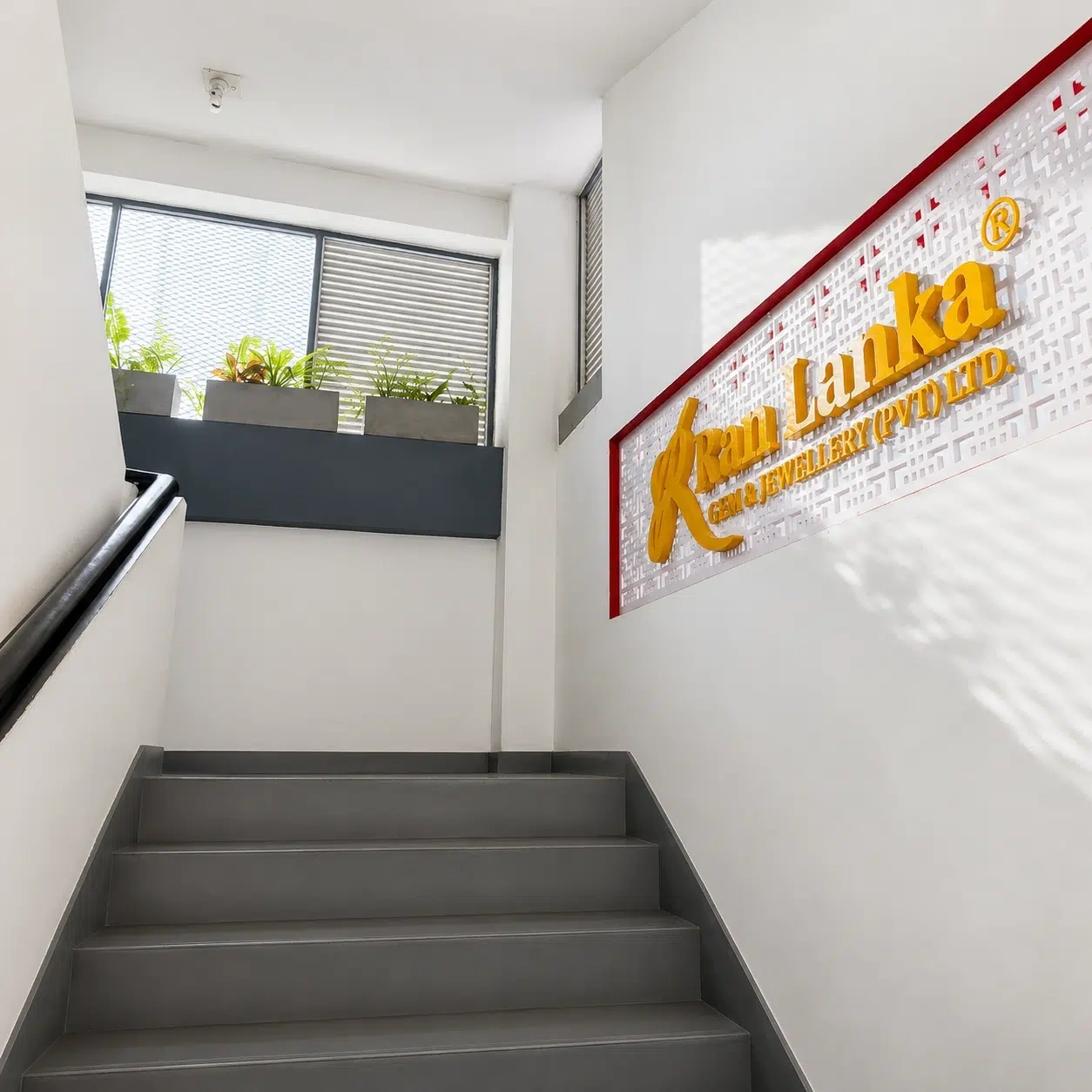 Gold Buyer Colombo Colpetty Branch